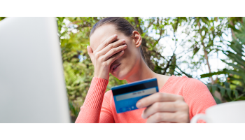 The most Common Challenges for Webstores and How to Properly Adress Them