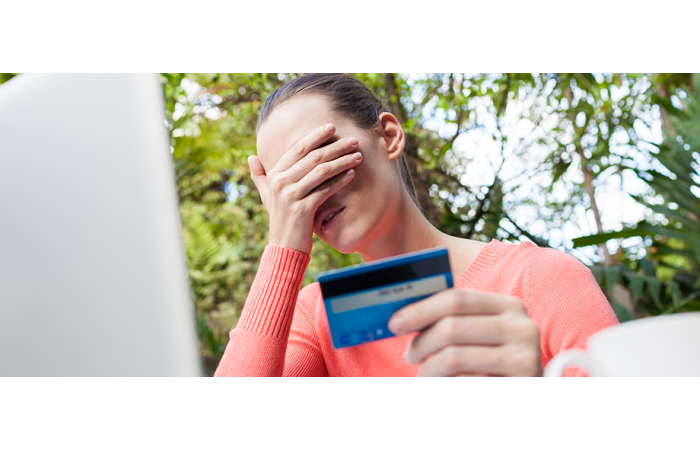 The most Common Challenges for Webstores and How to Properly Adress Them