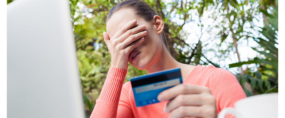 The most Common Challenges for Webstores and How to Properly Adress Them