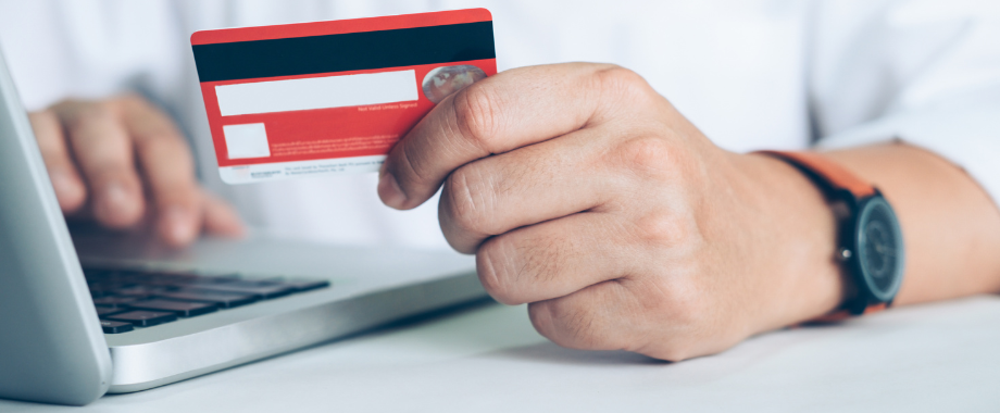 How to Improve customer experience on checkout, the last phase of online shopping