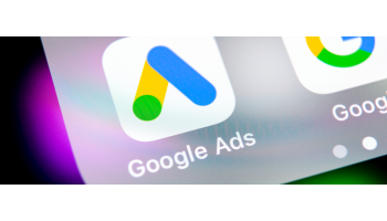 Key Advertising Strategies in Enterprise eCommerce Systems