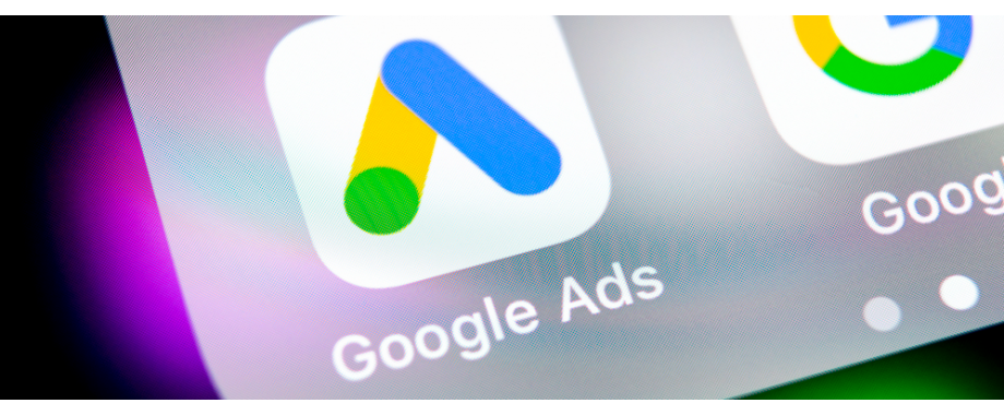 Key Advertising Strategies in Enterprise eCommerce Systems