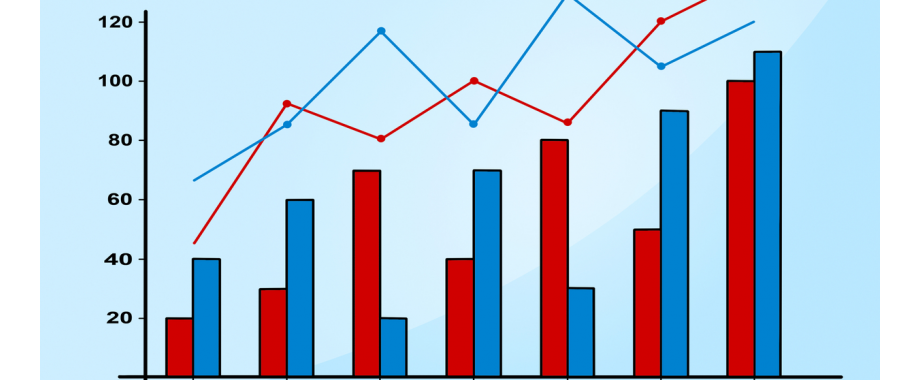 Key Trends that Shape eCommerce