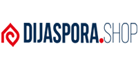 Dijaspora.shop
