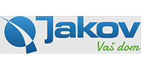 Jakov sistem
