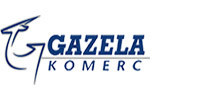 Gazelakomerc