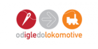 Od igle do lokomotive