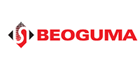 Beoguma
