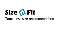 Size and Fit
