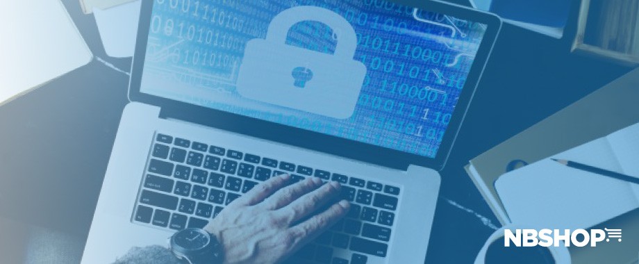 How to make your online store safe and secure?