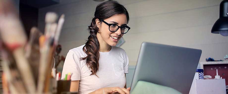 The Power of Influencer Marketing