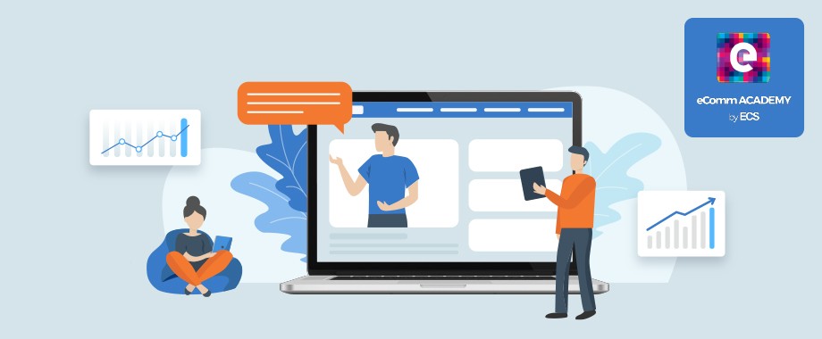 eCommerce for Everyone!