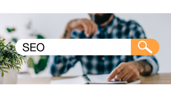 What is Technical SEO