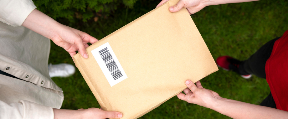 3 Most Common Delivery Issues and How to Solve Them