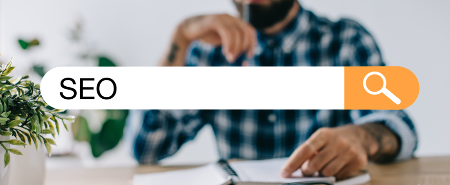 What is Technical SEO