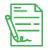 Compliance with SLA Contract