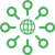 NB HUB