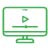 Video Tutorials
