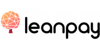 Leanpay