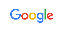 Google Marketing and Tracking