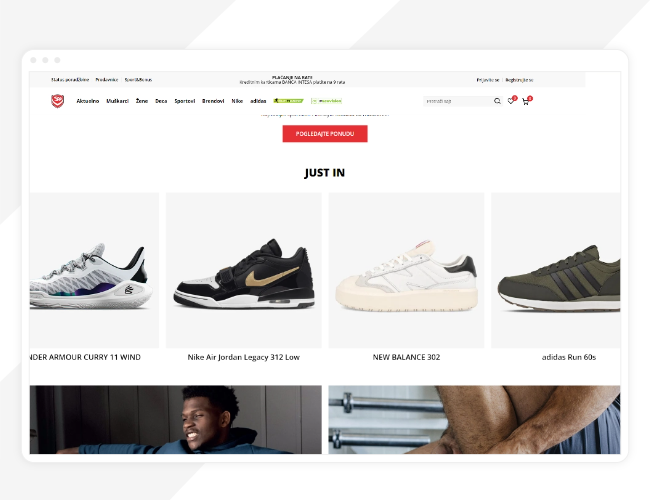 air jordan sport vision