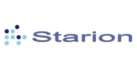 Starion