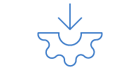 Numerous Integrations