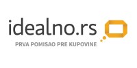 idealno.rs