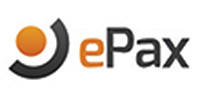 ePax