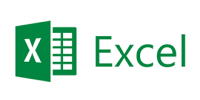 NB EXCEL ERP System