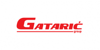 GATARIC