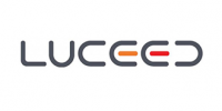 Luceed