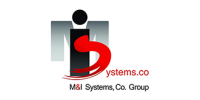 MIS ERP - version 5
