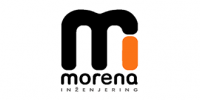 Morena