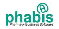 Phabis