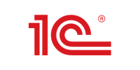1C