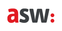 ASW