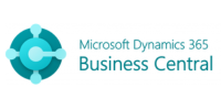 Microsoft Dynamics 365 Business Central