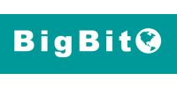 BigBit