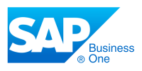 SAP Business One