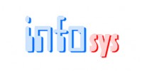 InfoSys