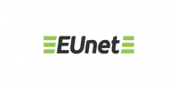EUnet