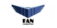 Fan Courier