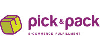 Pick&Pack