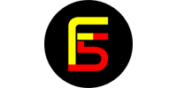 Financa5 Enterprise