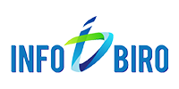 InfoBiro