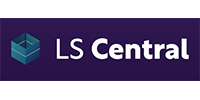 LS Central