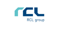 RCL Group