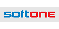 SoftOne