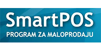 SmartPOS